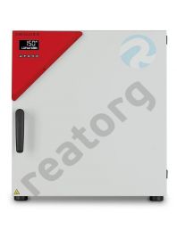Сушильный шкаф Binder FD 53 Avantgarde.Line