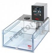 Циркуляционный термостат с ванной Huber KISS 118A