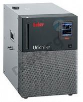 Чиллер Huber Unichiller P015-H