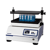 Вортекс цифровой для мерных колб DPM-24, диапазон скор. 100...1500 об/мин, W5021001