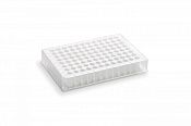 Микропланшет для фильтрации FILTER PLT 96 400UL PVDF .45UM SHT 25/CS, 200971-100 Agilent