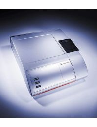 Анализатор частиц Anton Paar Litesizer 500
