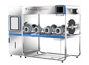 Разборный изолятор Tailin STI-2400DTC