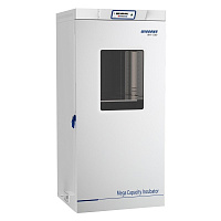 Инкубатор WH-1200, объем 1200 л, раб. темп. Тком+5~7...+60°C, W6031122