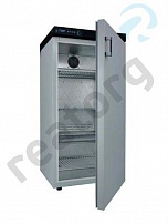 Холодильник Pol-Eko CHL5