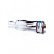 Лампа с полым катодом Copper - Cu, Coded HC Lamp, 5610101490 Agilent