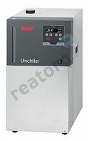 Чиллер Huber Unichiller P015w OLÉ