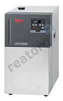 Чиллер Huber Unichiller P007w-H