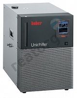 Чиллер Huber Unichiller P012-H
