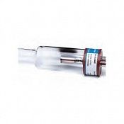 Лампа с полым катодом, кодированная Selenium - Se, Coded HC Lamp, 1/pk, 5610105000 Agilent