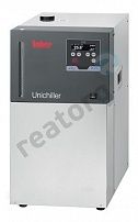 Чиллер Huber Unichiller P010w