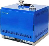 VHP генератор Tailin HTY-Super SD7