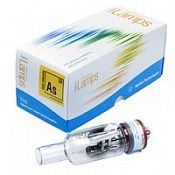 Лампа полого катода кодированная Arsenic - As, Coded UltrAA HC Lamp, 5610108100 Agilent