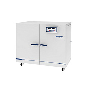 Шкаф сушильный с принудительной конвекцией WF-72G , объем 720 л, макс. темп. 300°C, W6062720
