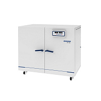 Шкаф сушильный с принудительной конвекцией WF-72G , объем 720 л, макс. темп. 300°C, W6062720