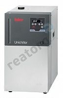 Чиллер Huber Unichiller P012w-H OLÉ