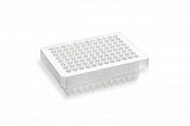 Микропланшет для фильтрации FILTER PLT 96 1ML HS GF 0.7UM 25/CS, 201719-100 Agilent
