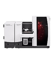 Agilent 280Z AA