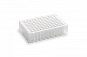 Микропланшет для фильтрации FILTER PLT 96 800UL GF 4X-.7UM LNG 25/CS, 201537-100 Agilent