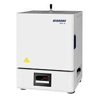 Печь муфельная WMF-05, объем 4.5 л, макс.температура 1100°C, W6121005