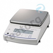 Весы VIBRA AB-1202CE