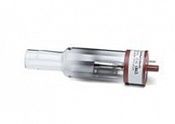 Лампа полого катода некодированная Iron - Fe, Uncoded HC Lamp, 5610124600 Agilent