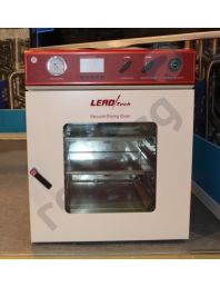 Lead-Tech LT-VBX100