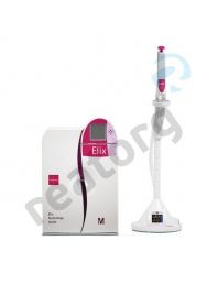 Системы очистки воды Merck Millipore серии Elix® Advantage