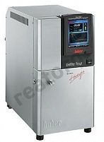 Циркуляционный термостат Huber Petite Fleur-eo