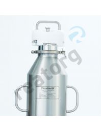 Контейнеры ChargeBottle® серии M ChargePoint Technology