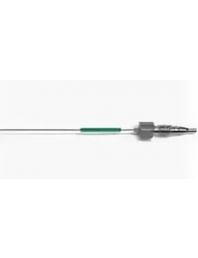 Капилляр Capillary SST 0.12x30mm rigid, 5500-1242 Agilent