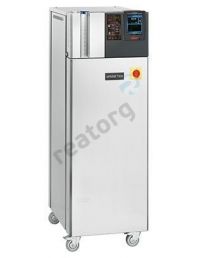 Циркуляционные термостаты Huber серии Unistat T