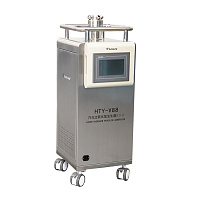 VHP генератор Tailin HTY-V88