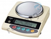 Весы VIBRA SJ-220CE