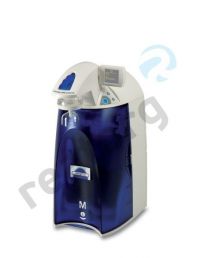 Система очистки воды Merck Millipore Synergy® UV