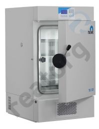 Тестовая камера TK 120