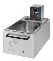 Циркуляционный термостат с ванной Huber KISS 225B