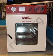 Lead-Tech LT-VBX50