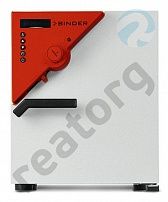 Сушильный шкаф Binder ЕD 23 Classic.Line