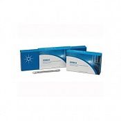Колонка RRHD SB-CN,2.1x50mm,1.8um,1200bar, 857700-905, Agilent