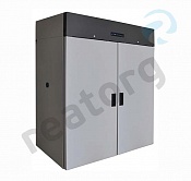 Холодильник Pol-Eko CHL1200
