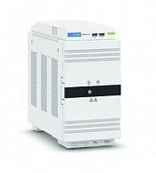 Газовый хроматограф Agilent 990 Micro