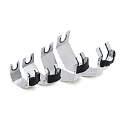 Держатель для делительных воронок объемом 250 мл, WIGGENS  23562