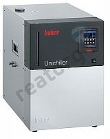 Чиллер Huber Unichiller P022w-H