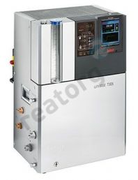 Циркуляционный термостат Huber Unistat T305w HT