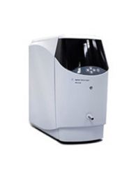 Адаптер воздушный ELSD, PL0890-0640, Agilent