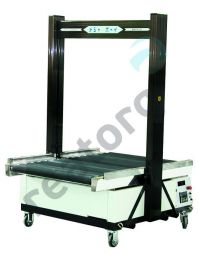 VIBRA MB 900A