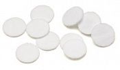Фильтр-диски для десорбера PTFE Filter Disks, 6.3mm Markes TD PK 10, MKI-U-DISK3 Agilent
