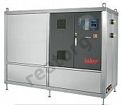 Циркуляционный термостат Huber Unistat 950w