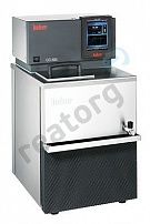 Циркуляционный термостат с ванной Huber CC-508